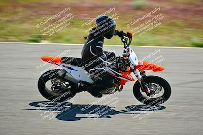 media/Apr-20-2024-TrackXperience (Sat) [[8e083f9805]]/Level 2/Session 2 (Turns 3 4 and 5)/